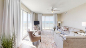 Sunrise Beach 1001